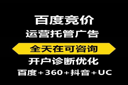 推广竞价实战技巧：成功案例教你如何制定策略
